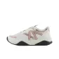 White Pink