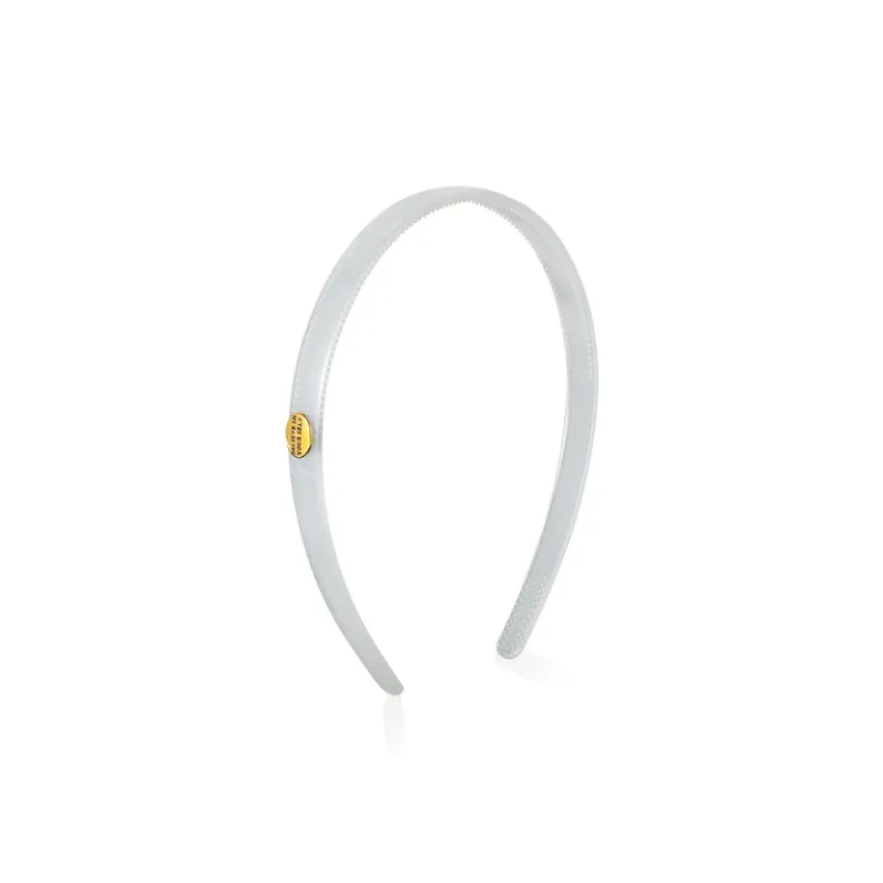 HANYUDIE Headbands Women's-2
