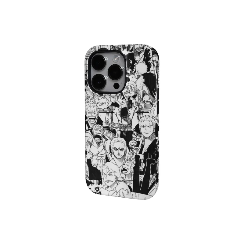 Keshami Phone Cases-5