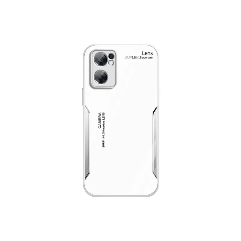 Star Diamond Phone Cases-36