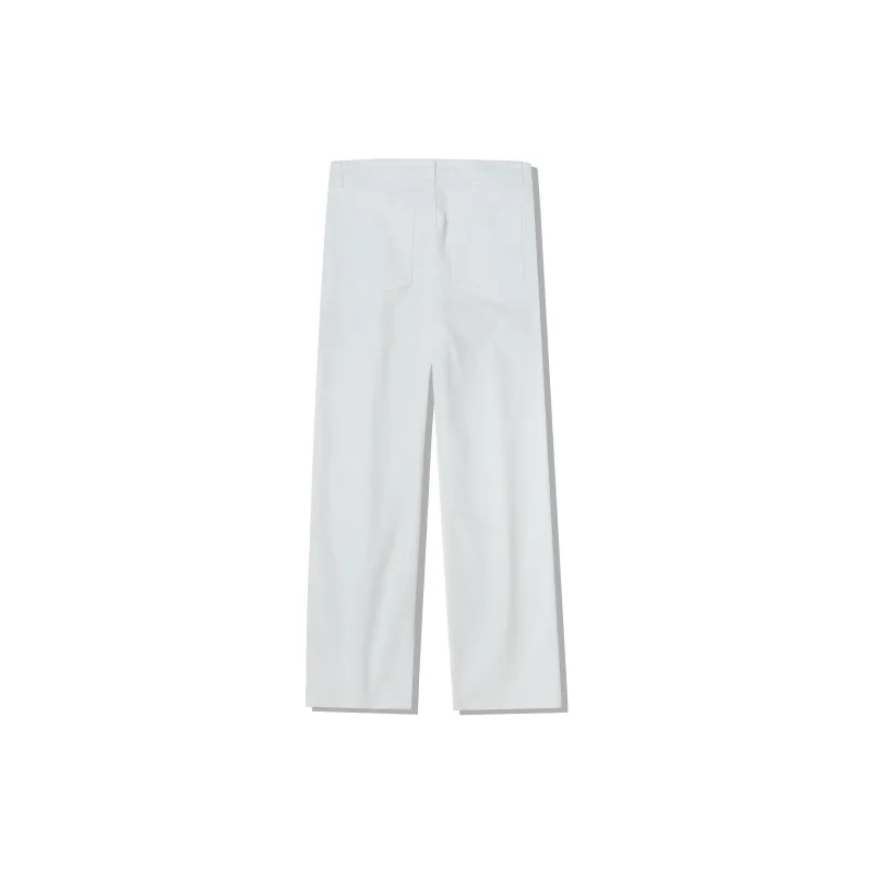 SCHEPPERHEYN Jeans Unisex-1