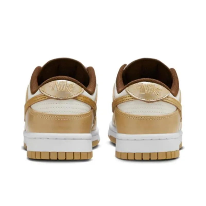 Nike Dunk Low Lx Be The One Women's-4