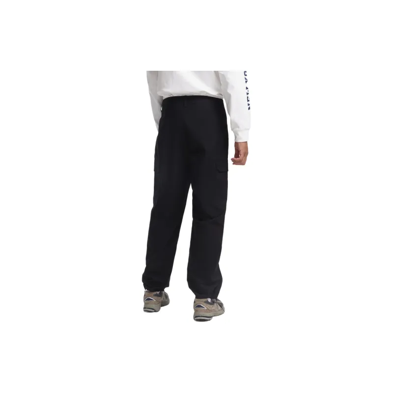 GAP Casual Pants Men-4