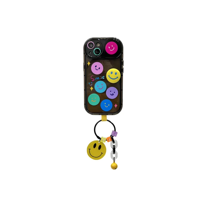 Wei Xin Phone Cases-1