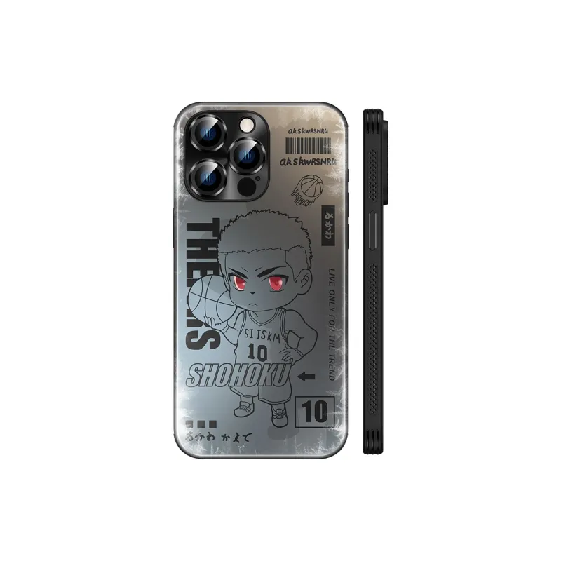 Hizeus Phone Cases-1