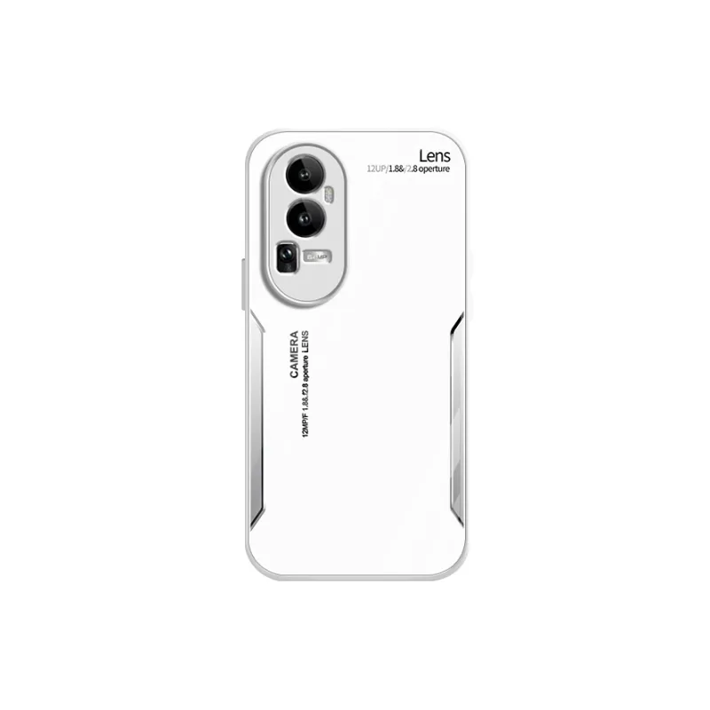 Star Diamond Phone Cases-43