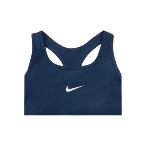 Nike Women's Bras
