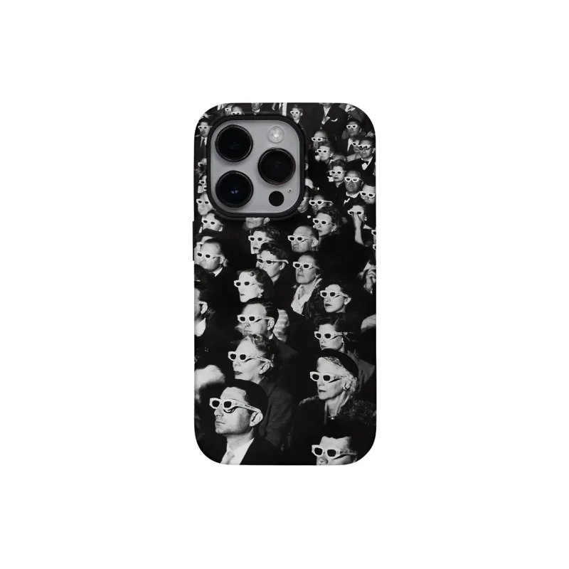 Keshami Phone Cases-5