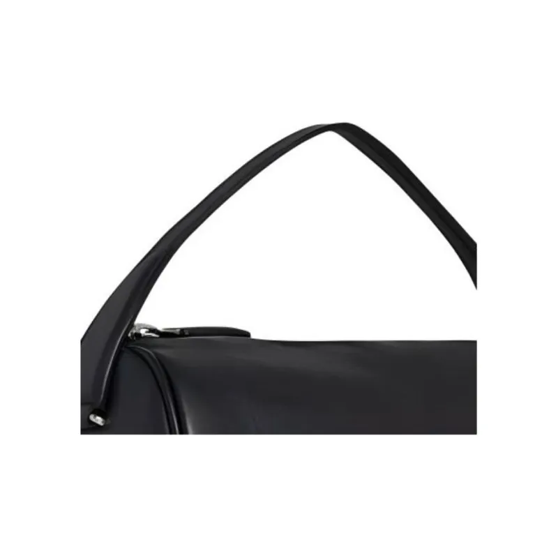 THE ROW Round 90's Tote Bag-3