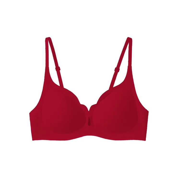 Ubras Women's Bras-29