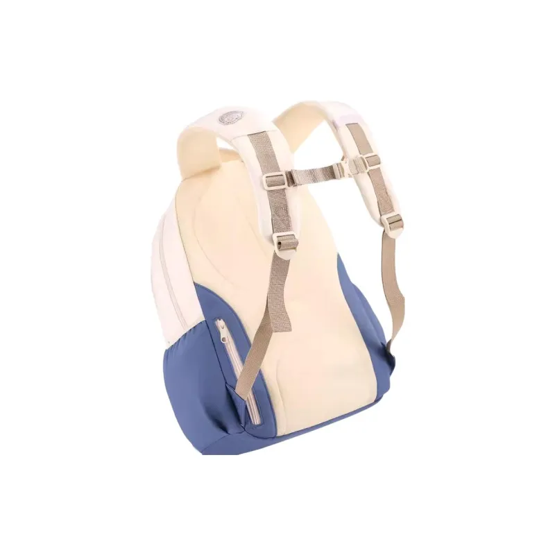 Hello Kitty Polyester Backpack Regular Women's Multicolor-6