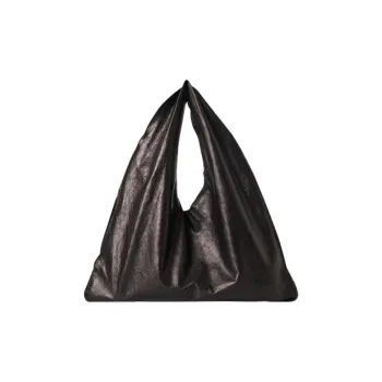 THE ROW Small Bindle Bag
