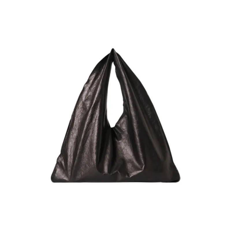 THE ROW Small Bindle Bag-0