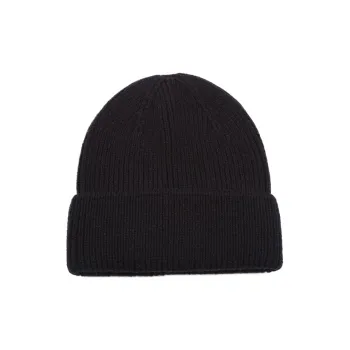 DZP Beanies Unisex