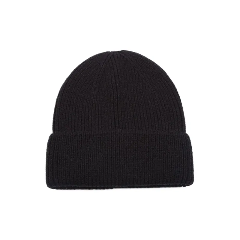 DZP Beanies Unisex-0