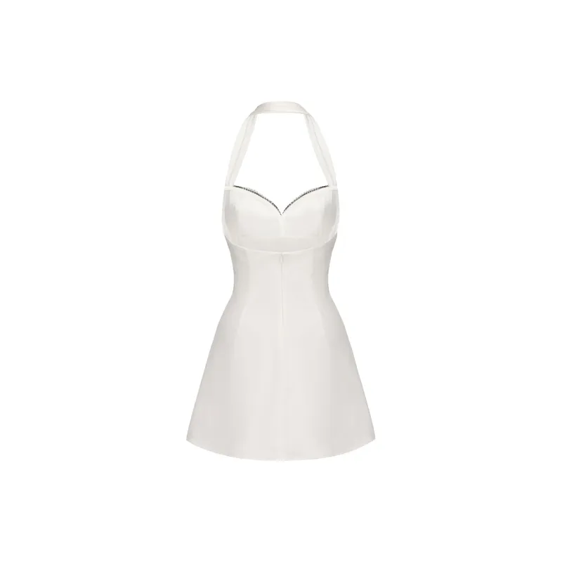 NANA JACQUELINE Sleeveless Dress Women's-1