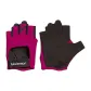Wild Berry/Black