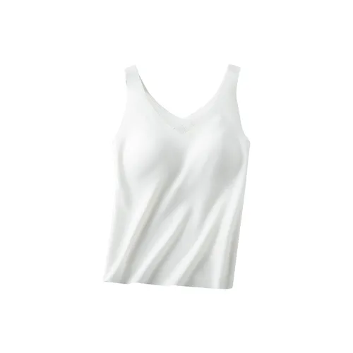 MEINS Women's Camisoles