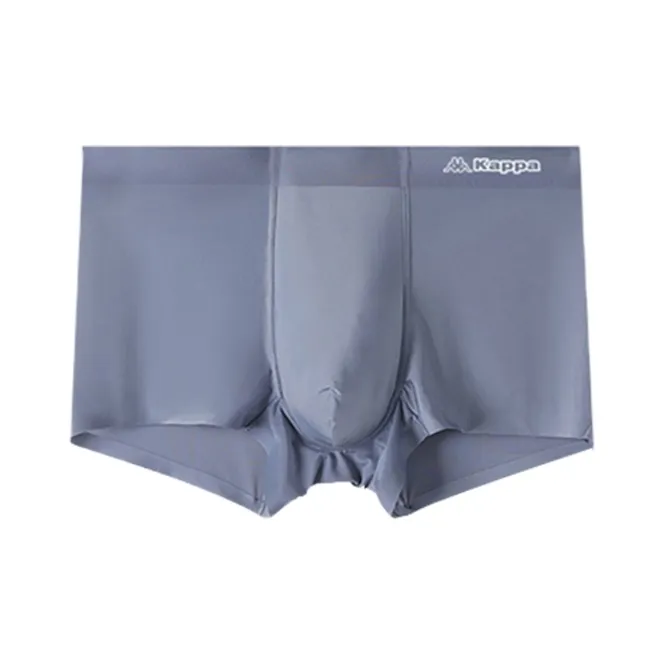 Kappa Men Underpants-6