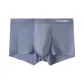 1 Pack (Platinum Gray)