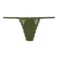 1 Pack (Woodland Green/Green)