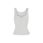 LIGHT HEATHER GREY/Light Gray