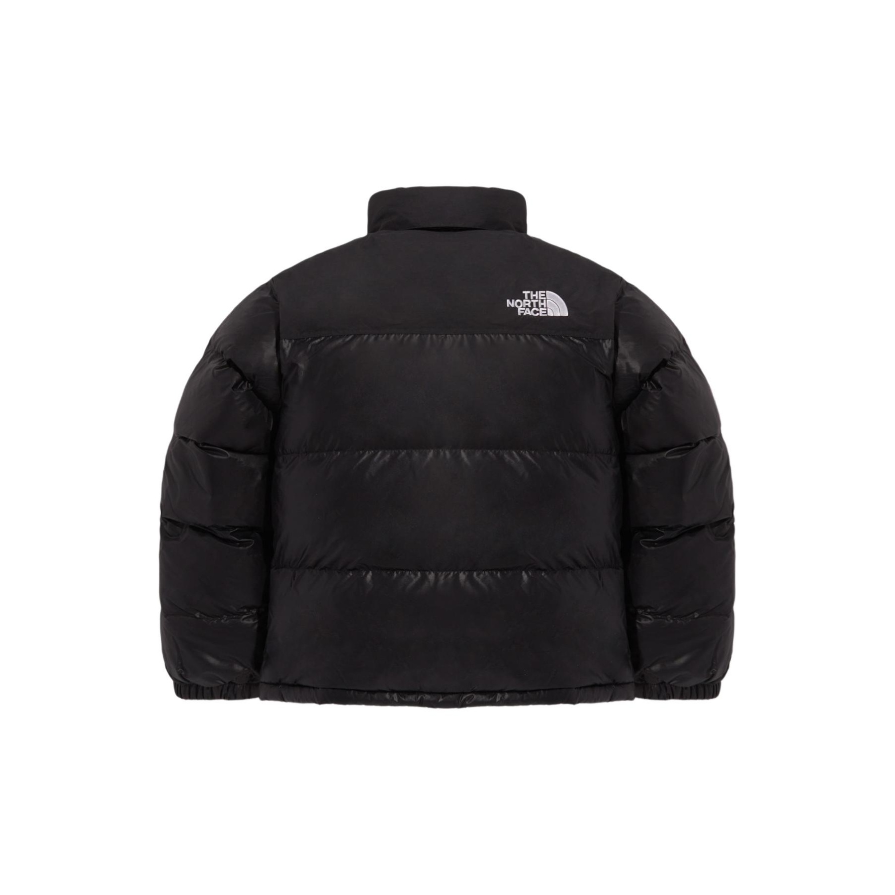 THE NORTH FACE Nuptse M'S on BALL JACKET Jackets Coats Men's THE NORTH FACE Nuptse M'S on BALL JACKET Jackets Coats Men's