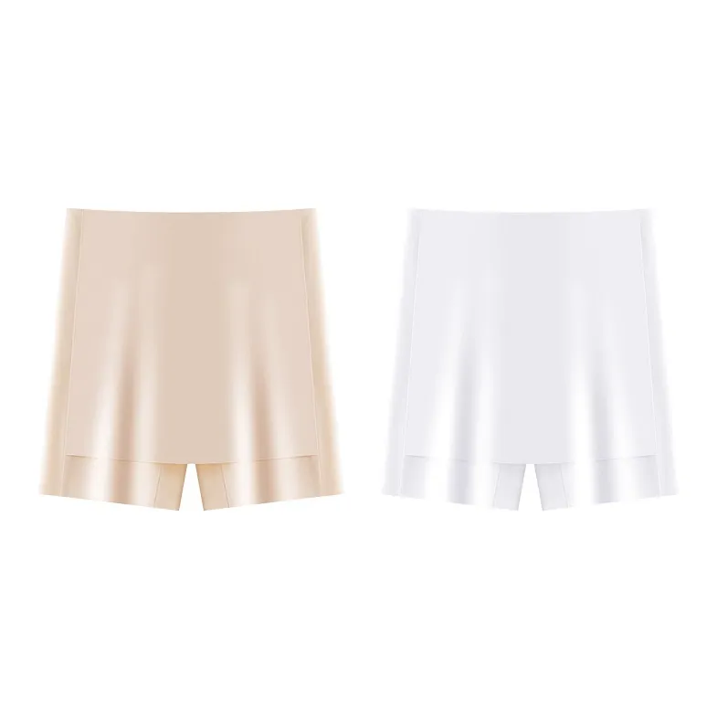 Ordifen Leggings Women's 2 Pack-0