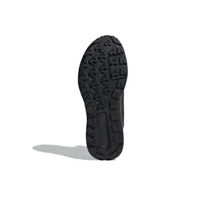 Adidas Terrex Anylander Rain.RDY Core Black Grey Women's-5