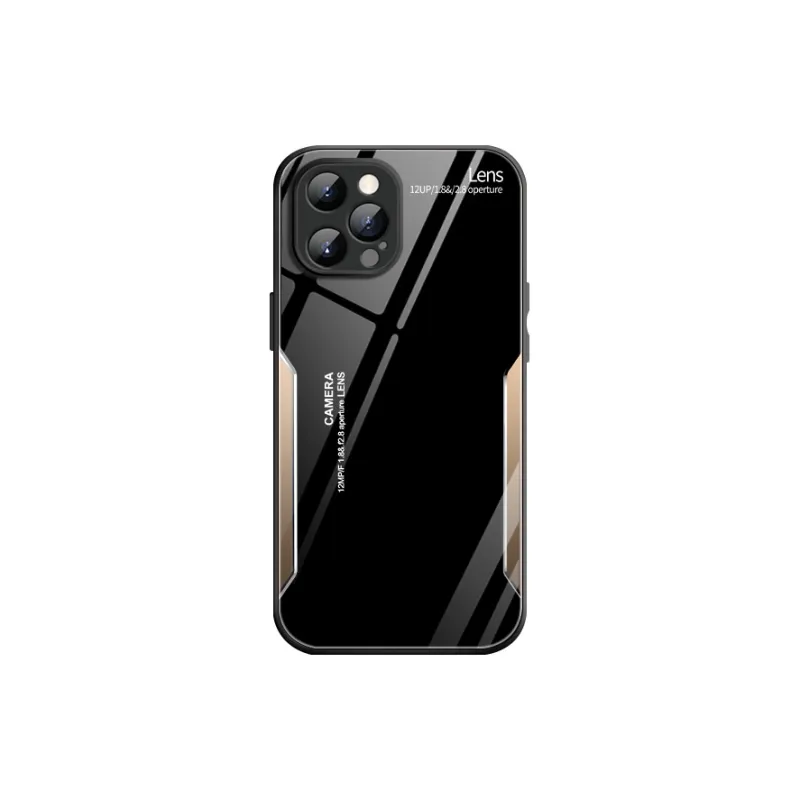 Star Diamond Phone Cases-6
