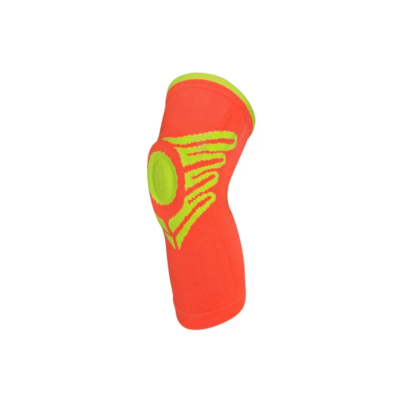 BOXERGING Knee Pads-3