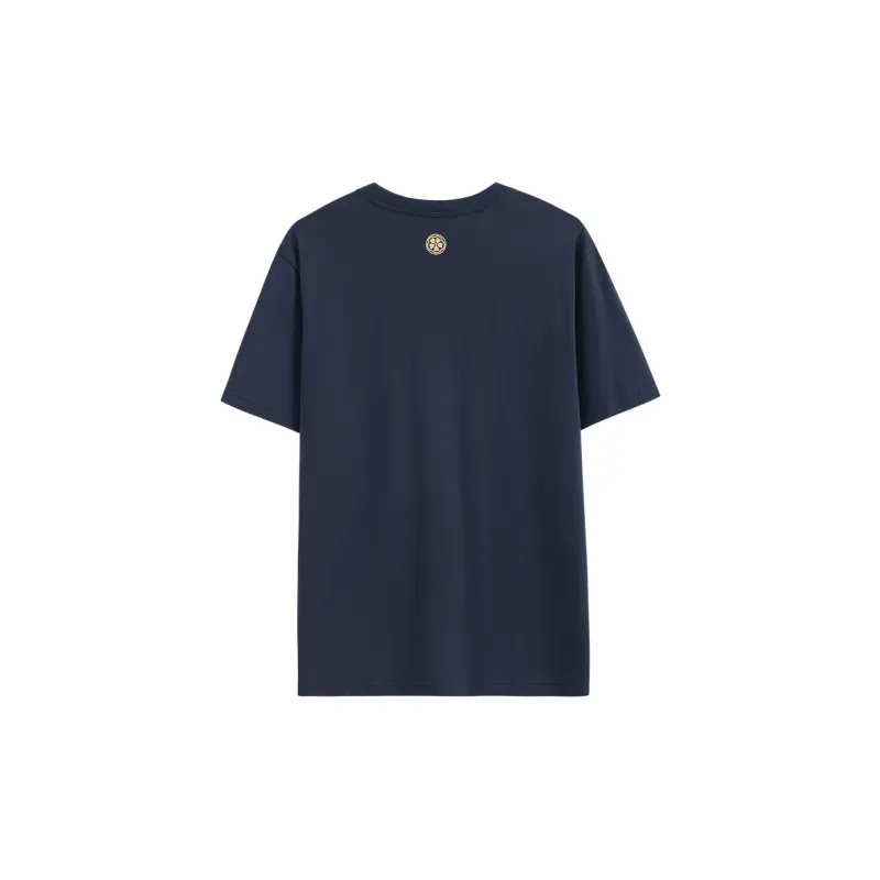 ONIARAI T Shirts Men-1