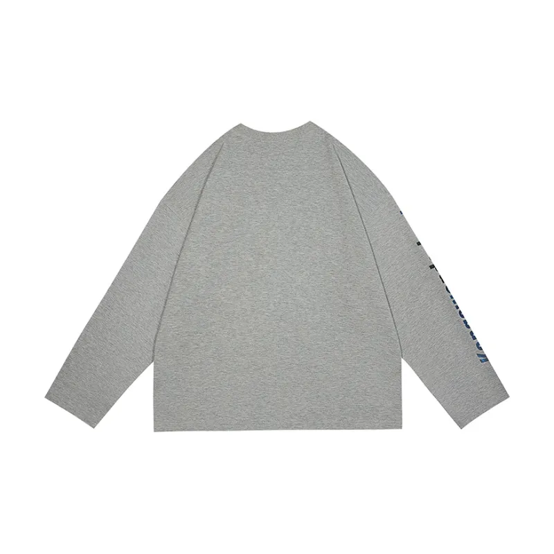 Kang's Wonderland T Shirt Unisex-7