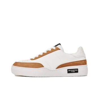 ARTICLE NO. Low-Top Skateboard Shoes Unisex