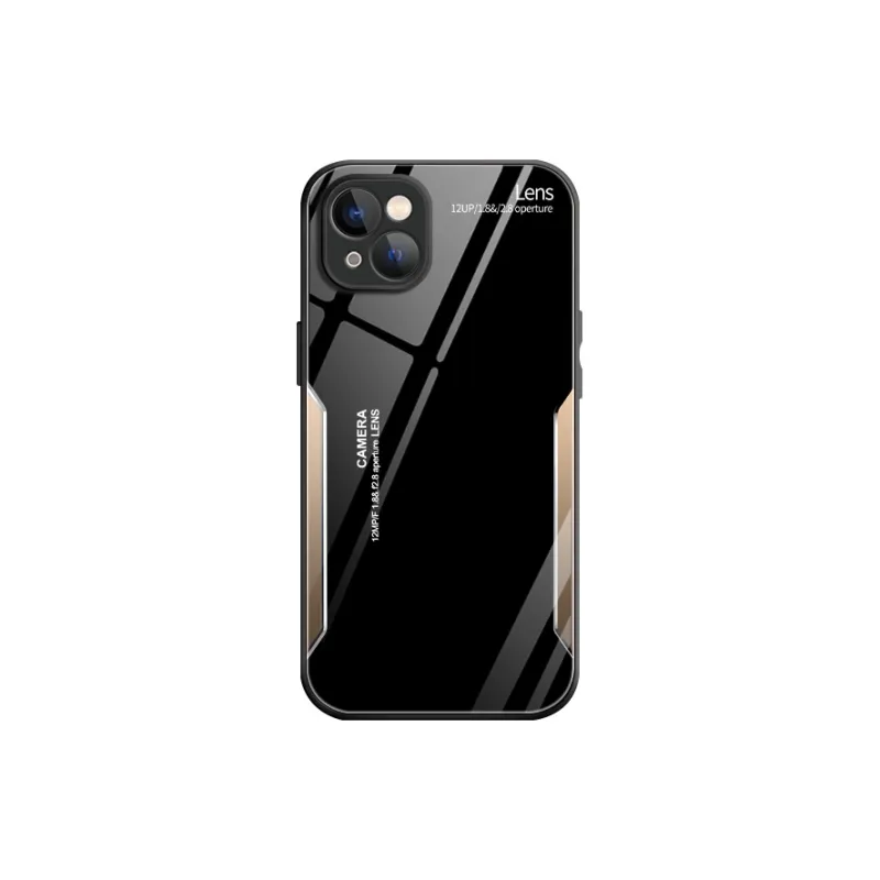 Star Diamond Phone Cases-10