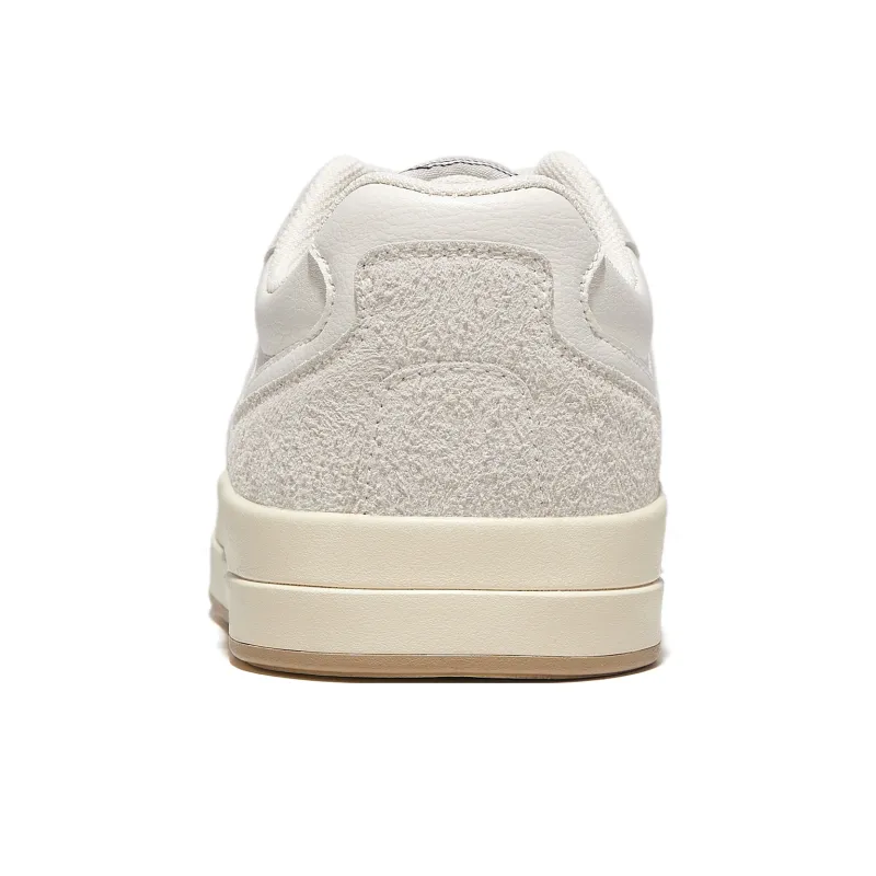 Feiyue Big Head Shoes Anti-Slip Wear-Resistant Low-Top Skateboard Shoes Women's-4