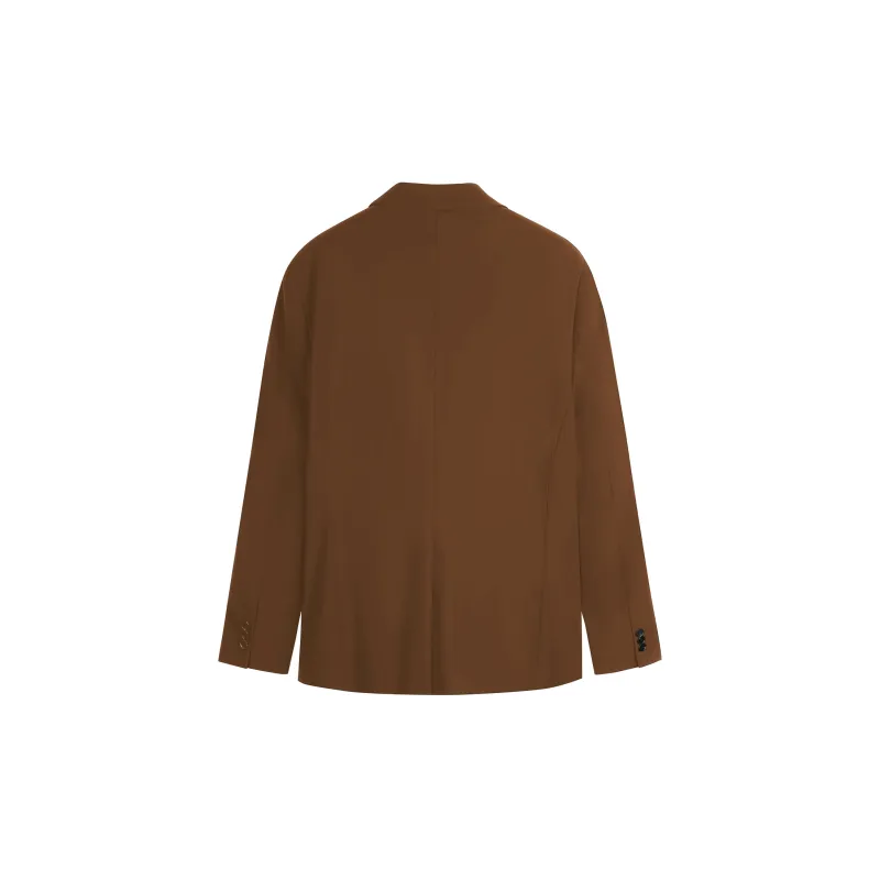 Minfinity Business Suits Unisex-7