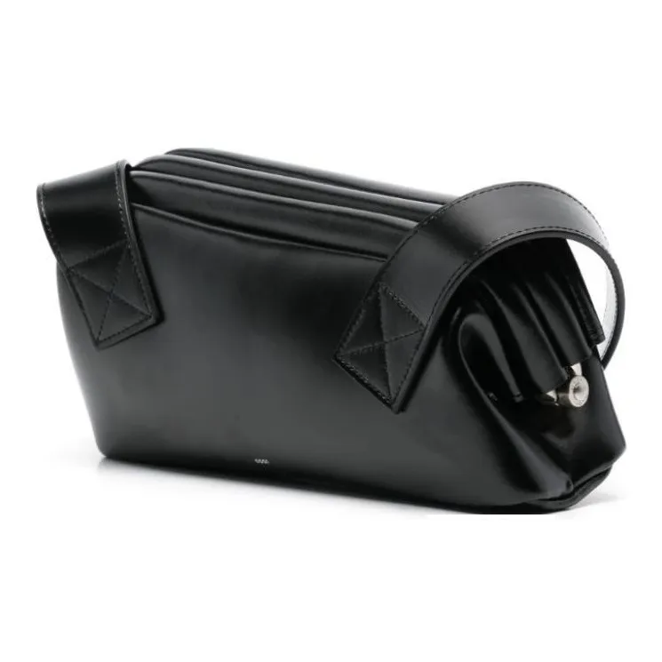 OSOI Brot Cross Body Bag-1