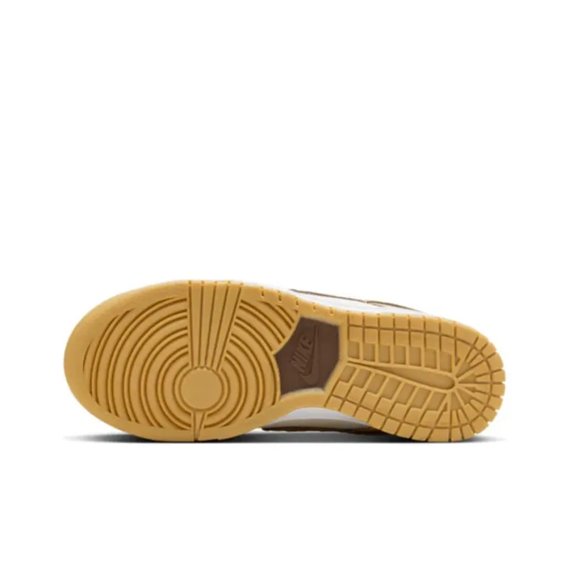Nike Dunk Low Lx Be The One Women's-5