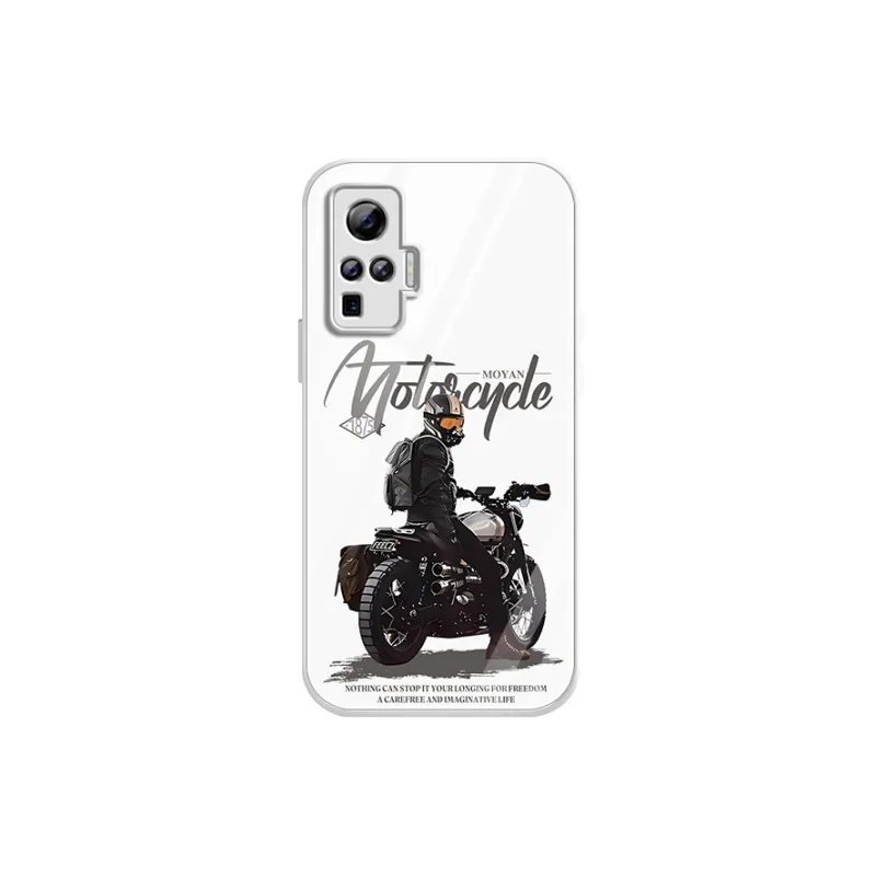 Star Diamond Phone Cases-93
