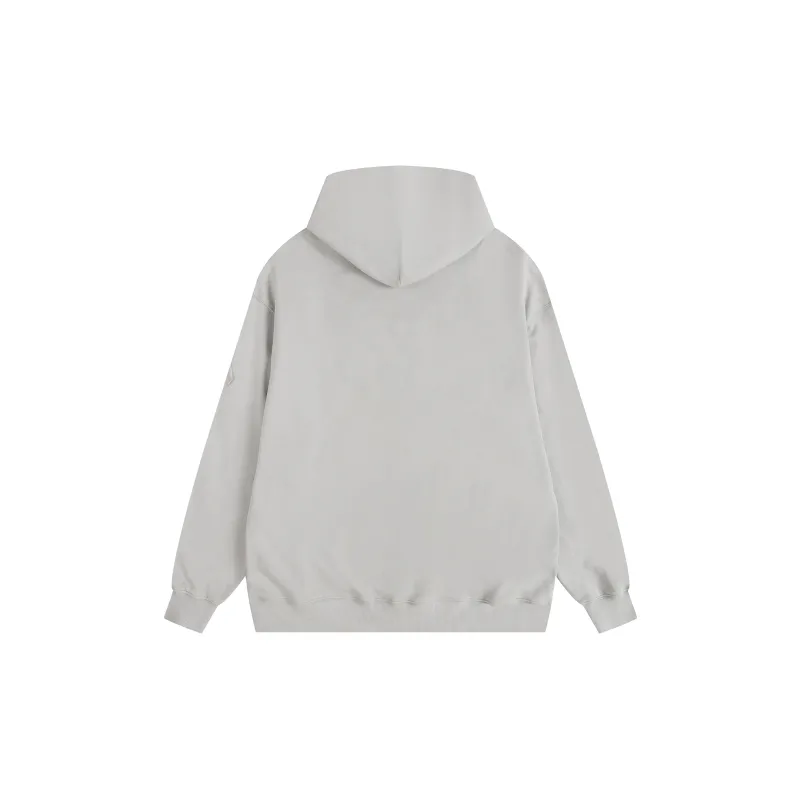 Atry Sweatshirts Unisex-1
