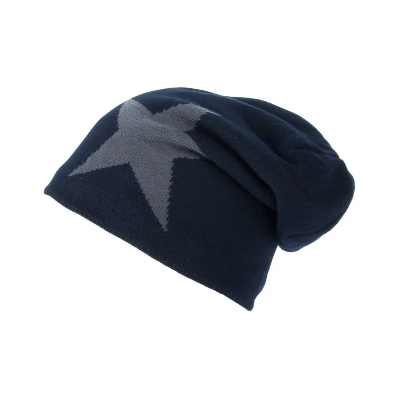 JEANSWEST Beanies Unisex-10