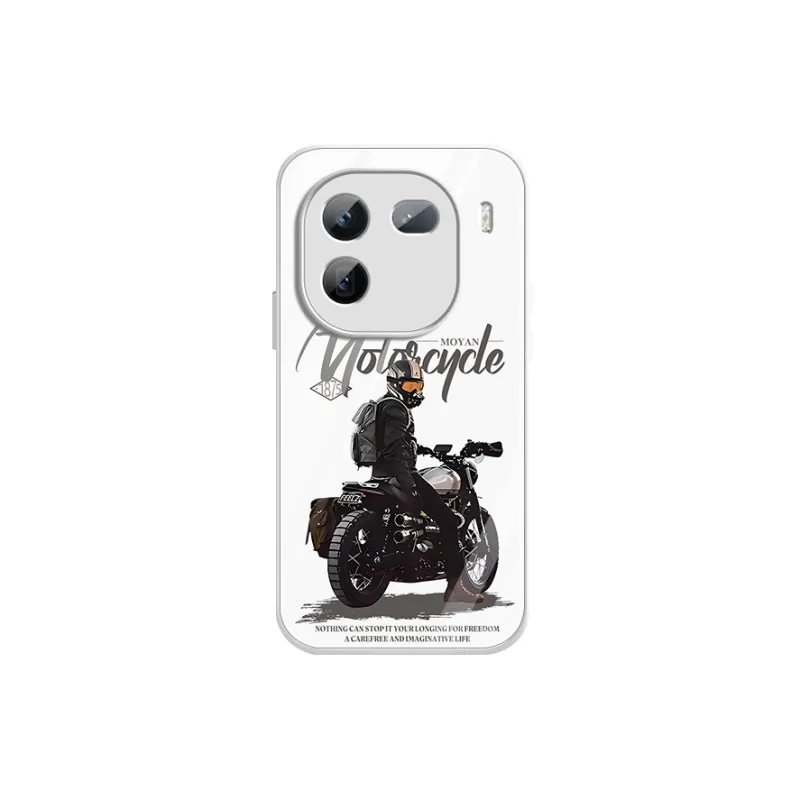 Star Diamond Phone Cases-65