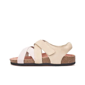 Joy&Mario Beach Sandals Women's