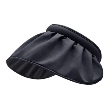Auberge Polyamide, Elastane Sun Protection Hats Women's