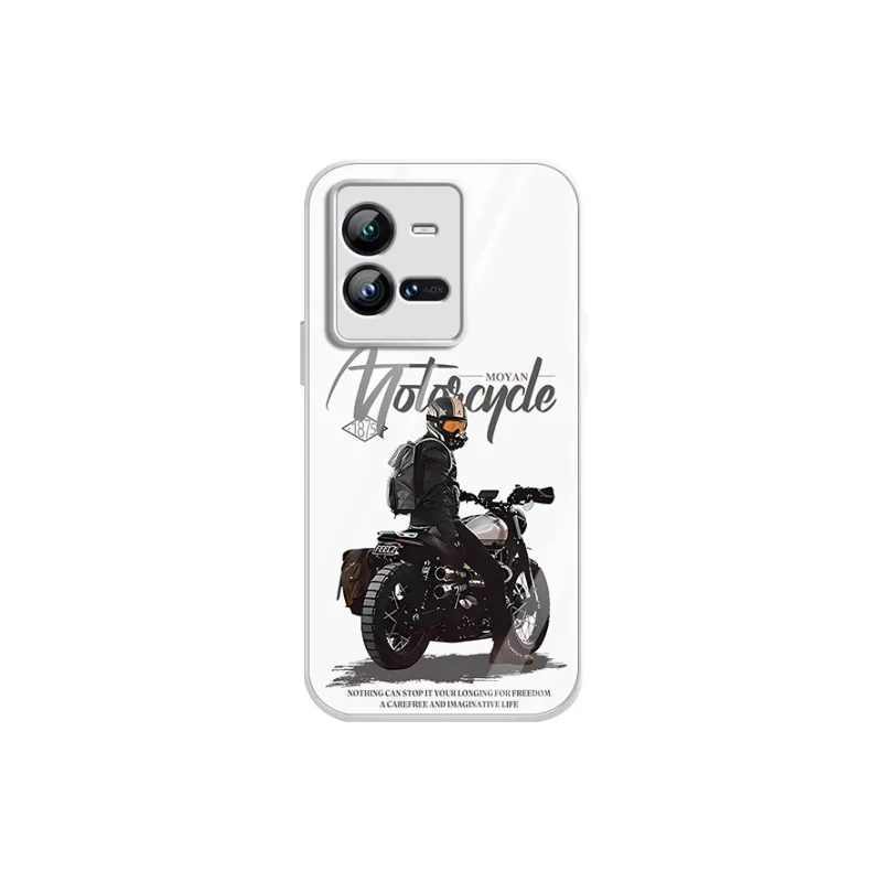 Star Diamond Phone Cases-60