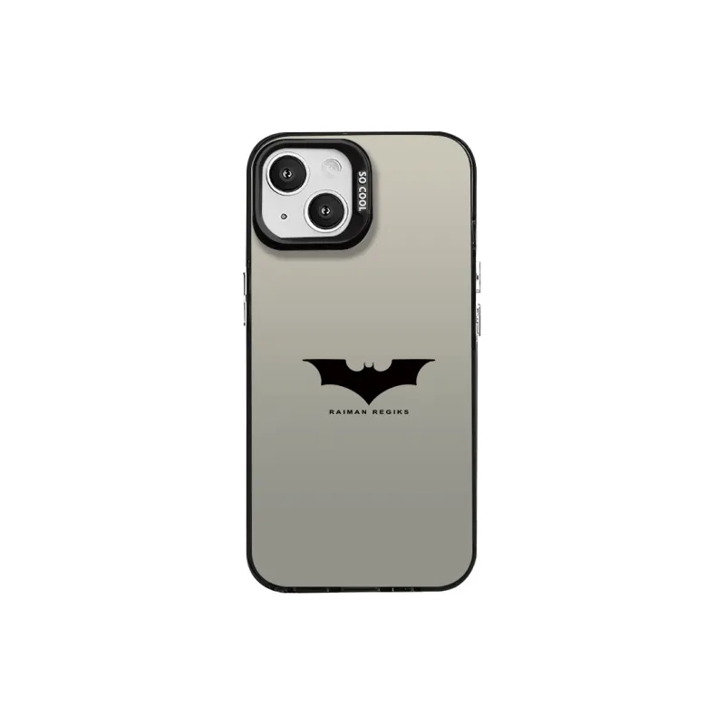 Victory charge Phone Cases-7