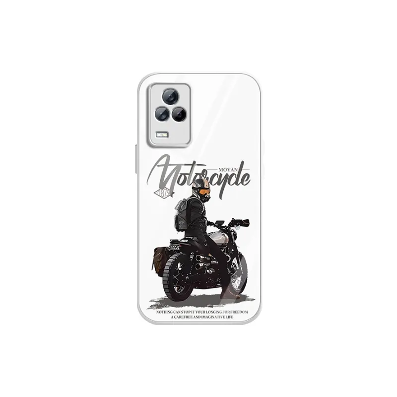 Star Diamond Phone Cases-55