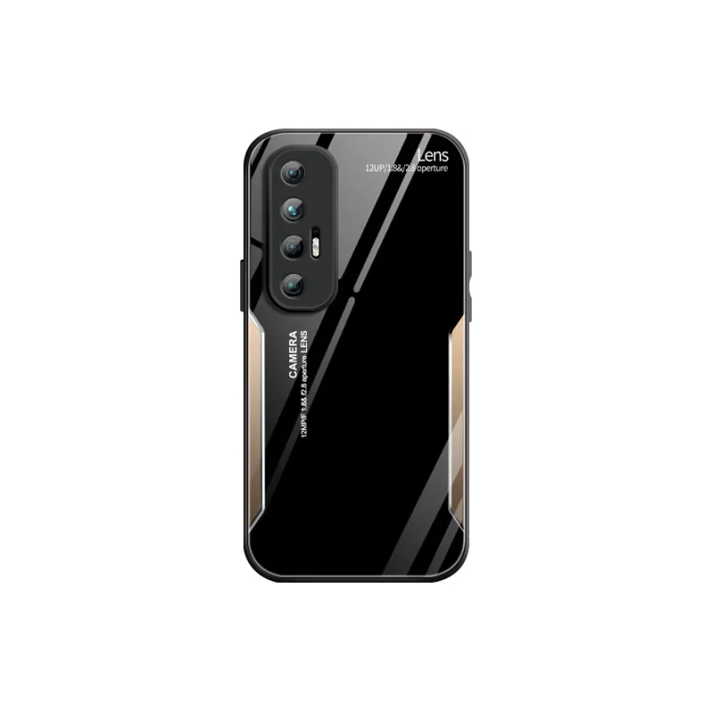 Star Diamond Phone Cases-23