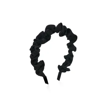 DODOGOGO Headbands Women's